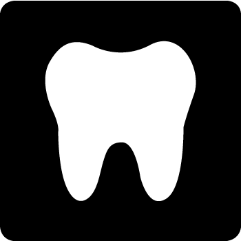Bowie, MD Dentist